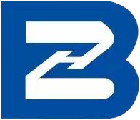 安庆市白泽湖建筑安装工程有限责任公司